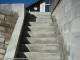 Dunand Chevallay Escaliers Beton08  Web